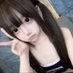 幼咪 (@_yurn_707) Twitter profile photo 幼咪 (@_yurn_707) Twitter profile photo
