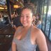 Milly Brenda (@theyluvmilly33) Twitter profile photo Milly Brenda (@theyluvmilly33) Twitter profile photo