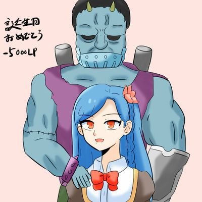 しげすぎちゃんさんのプロフィール画像