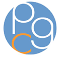 Contact Us:
2680 South Jones Blvd. #1
Las Vegas, NV 89146
(702)363-0290
Fax (702)363-5244
http://t.co/0bY9UeSPJH