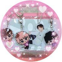 白勢まゆmayoo마유 (@mayoo705) 's Twitter Profile Photo 白勢まゆmayoo마유 (@mayoo705) 's Twitter Profile Photo