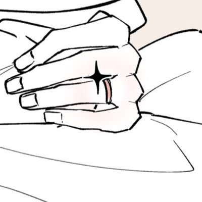 20↑ 字書き/雑多/今は🌈🕒(つえー)とtwst(🦈🦐) H:ait様(@28aito)I:Gomu様(@gomu_to )