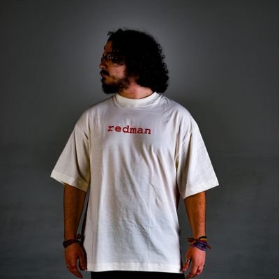 DU DUさんのプロフィール画像