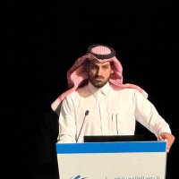 د. نواف العتيبي (@alotaibi_nawaf3) 's Twitter Profile Photo د. نواف العتيبي (@alotaibi_nawaf3) 's Twitter Profile Photo
