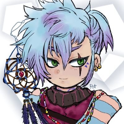 ぽてと丸さんのプロフィール画像