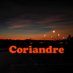 Coriandre🐉 (@coriandremusic) Twitter profile photo Coriandre🐉 (@coriandremusic) Twitter profile photo