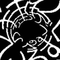 🐾🐾🐾🐾🐾 (@torikologe) 's Twitter Profile Photo