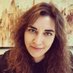 Av. Hilal Soslu (@binbenvarbende) Twitter profile photo Av. Hilal Soslu (@binbenvarbende) Twitter profile photo