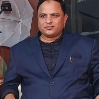 Mohammed Ashfaq Ahmed Khan (@ahmedashfa39301) 's Twitter Profile