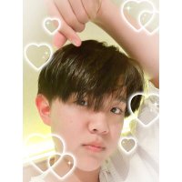 ใใใ ๐ (@hm_o8ily) 's Twitter Profile