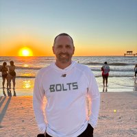 David Crockett † (@dtc81) 's Twitter Profile