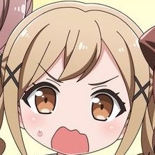 Bangdream_cos's profile picture. 💜데레데레 이치가야 아리사를 매우~ 사랑하는 아리사 오시💜 *타장언급 없는 장르계* 메인트에 흔적남겨 주시면 트친해요!!!!