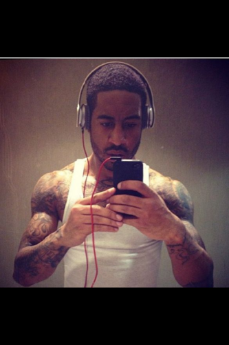 dj_vargas36's profile picture. 