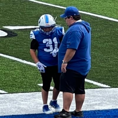 PWilATC83's profile picture. Collegiate Athletic Trainer. Lucky Husband and Proud Father. Mizzou and Marshall Alum