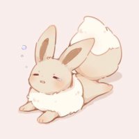 るな (@pokemon_lun) Twitter profile photo