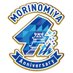 森ノ宮よしもと漫才劇場【公式】 (@morinomiya_mngk) Twitter profile photo 森ノ宮よしもと漫才劇場【公式】 (@morinomiya_mngk) Twitter profile photo