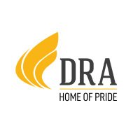DRA Homes (@dra_homes) 's Twitter Profile