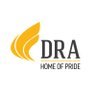 DRA_HOMES's profile picture. Building trust, transforming lives, and crafting spaces you’re proud to call home