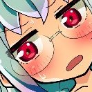 サークル日本ダンディ (@nihondandy02) 's Twitter Profile
