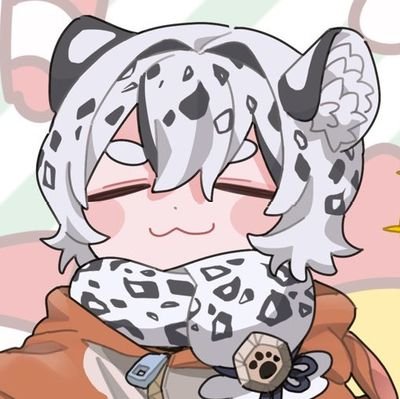 雪吹琥珀🔶❄️ご依頼受付ご相談ﾕｷﾋｮｳ🥦さんのプロフィール画像