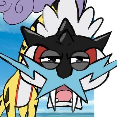 SchRÖDRIngerさんのプロフィール画像