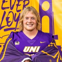 Jackson Stortz (@jacksonstortz) 's Twitter Profile