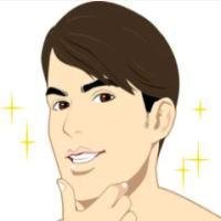 携帯1つで稼ぐ方法を限定公開中。
毎日ラインでスタンプをポチポチ送るだけでOK😆
1日10分だけの作業で副業できます👍
