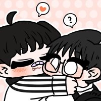 ์ฐ์ฐ๋ฏผ๐ฑ (@woo_yeon_min) 's Twitter Profile Photo ์ฐ์ฐ๋ฏผ๐ฑ (@woo_yeon_min) 's Twitter Profile Photo