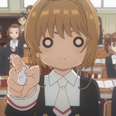 deirdre_mi22896's profile picture. MTF/INFP-A/焦虑型人格/是只喜欢依赖人粘人的小🐱/我很可爱，请和我玩！