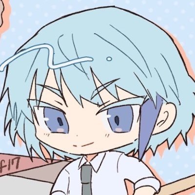 クン夜❄️🌰メイン・🌰右固定(他も見るの諸々平気です~)/20↑/絵を描きます✍🏻※無断転載・使用禁止※/翻訳版の最新話まで読了 ◾︎ここが静かな時はこっちの方で騒いでますサブ→@yamyamd17