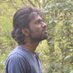 Jishnu (@jishnu980670831) Twitter profile photo Jishnu (@jishnu980670831) Twitter profile photo