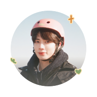 ︎ ︎. (@taehnyum) 's Twitter Profile