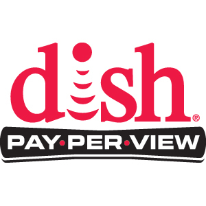 Follow us for the inside scoop and special offers for DISH Cinema movies, Sports Packages, and the biggest live events such as UFC, Boxing and more!