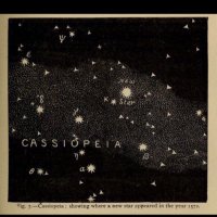 Azoz. (@adee7a) 's Twitter Profile