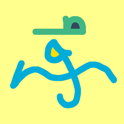 Pugma_Tech's profile picture. 23B 情報工学系 / traP 渉外 - SysAd / CA Tech Lounge / AtCoder🟤