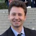 Ionut Atasiei (@ionutatasiei) Twitter profile photo Ionut Atasiei (@ionutatasiei) Twitter profile photo