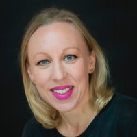 Davida Hartman (@davida_hartman) 's Twitter Profile