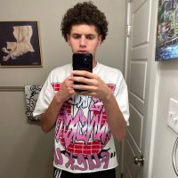 uymax (max) (@uymaxfn) 's Twitter Profile