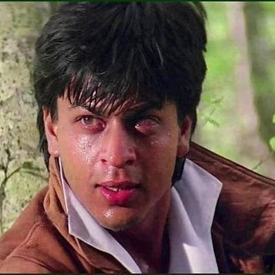 BilluBehroopiya's profile picture. wtf is this hello world