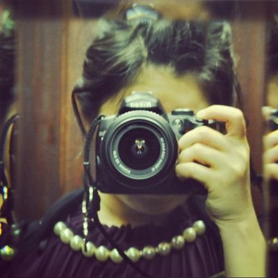 chixx📷要相談🙁さんのプロフィール画像