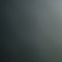 Isabelle Leblanc (@leblanc_isa) 's Twitter Profile