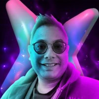 Adrian Oliveiro (@drenboy) 's Twitter Profile Photo Adrian Oliveiro (@drenboy) 's Twitter Profile Photo
