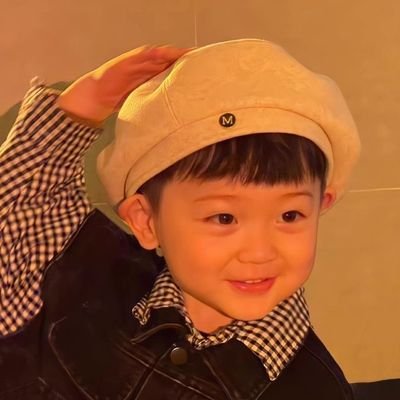_dikonasrulf_'s profile picture. Winners will write history and losers will be forgotten