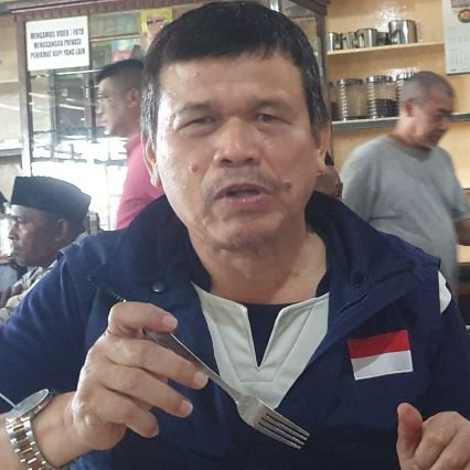 sufi254940322's profile picture. hannanura123