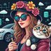 joy.marshmellow (@joymarshmellow) Twitter profile photo joy.marshmellow (@joymarshmellow) Twitter profile photo