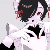 遊馬@みむかゥわナイストライ (@asuma__ma) 's Twitter Profile Photo 遊馬@みむかゥわナイストライ (@asuma__ma) 's Twitter Profile Photo