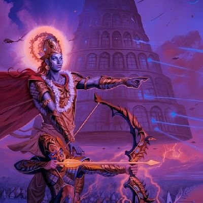 d_dilip_p's profile picture. 