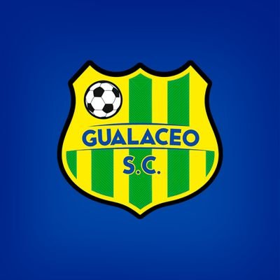 Equipo Profesional de la Serie B del Fútbol Ecuatoriano 🇪🇨⚽️