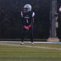 OBrian Pannell JR (KING) (@kingqb2029) 's Twitter Profile