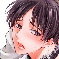 ミツハシトモ (@mitsuhashi_tomo) 's Twitter Profile